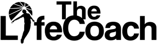 demo.coachsitepro.com